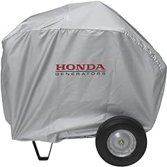 Honda generator cover for sale  Delivered anywhere in USA 
