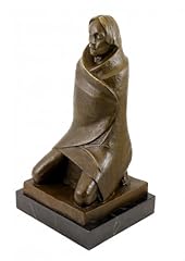 Kunst ambiente bronze for sale  Delivered anywhere in USA 