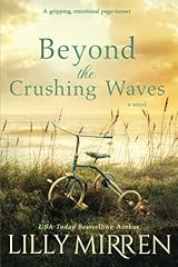 Beyond crushing waves for sale  Delivered anywhere in USA 