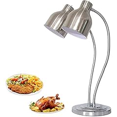 Cglyyds heat lamp for sale  Delivered anywhere in UK