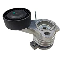 Rabropar belt tensioner for sale  Delivered anywhere in USA 