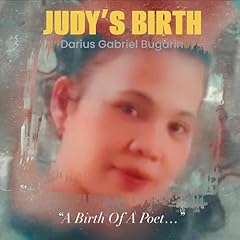 Judy birth gebraucht kaufen  Wird an jeden Ort in Deutschland