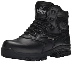 Thorogood deuce waterproof for sale  Delivered anywhere in USA 