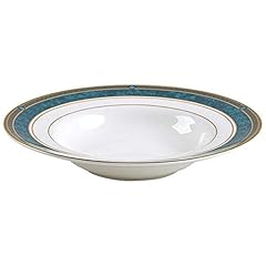 Royal doulton biltmore for sale  Delivered anywhere in USA 