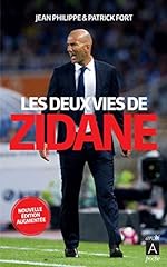 Vies zidane d'occasion  Livré partout en Belgiqu