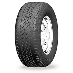 Gomme aplus 867 usato  Spedito ovunque in Italia 