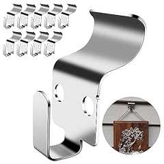 Vinyl siding hooks for sale  Delivered anywhere in USA 