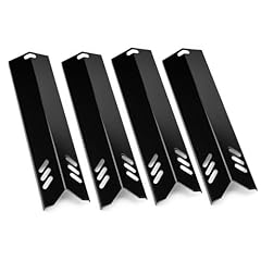 Inch porcelain grill for sale  Delivered anywhere in USA 