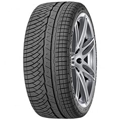 Michelin pilot alpin usato  Spedito ovunque in Italia 