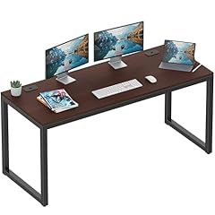 Shw inch commercial for sale  Delivered anywhere in USA 