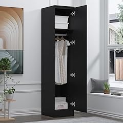 Reflect door high for sale  Delivered anywhere in UK