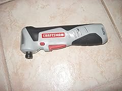 Craftsman nextec 12v for sale  Delivered anywhere in USA 