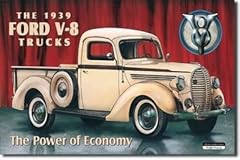 Diesel power plus for sale  Delivered anywhere in USA 