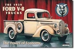 Ford pick 1939 for sale  Delivered anywhere in USA 