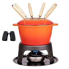 Mabeeze cast iron for sale  Delivered anywhere in USA 