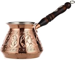 Demmex thickest copper for sale  Delivered anywhere in USA 