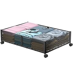 Innotic bed storage for sale  Delivered anywhere in UK