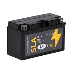 Landport batterie lt7b gebraucht kaufen  Wird an jeden Ort in Deutschland