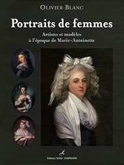 photos modeles femmes nue d'occasion photos modeles femmes nue d'occasion Livré partout en France