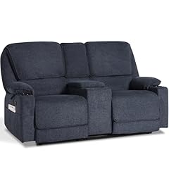 Louvixa 67.9 loveseat for sale  Delivered anywhere in USA 