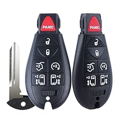 Oem keyless entry for sale  Delivered anywhere in USA 