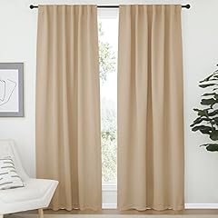 Nicetown window treatment for sale  Delivered anywhere in USA 