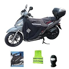 Compatibile con kymco usato  Spedito ovunque in Italia 