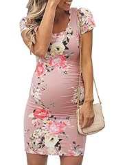 Musidora maternity dress for sale  Delivered anywhere in USA 