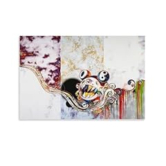 Ceihuonn takashi murakami for sale  Delivered anywhere in USA 