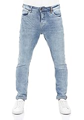 Riverso jeans herren gebraucht kaufen  Wird an jeden Ort in Deutschland
