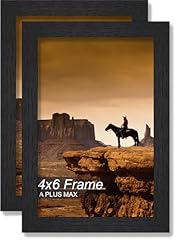 Plus max 4x6 for sale  Delivered anywhere in USA 