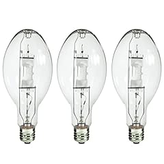 Bluex bulbs ed37 for sale  Delivered anywhere in USA 