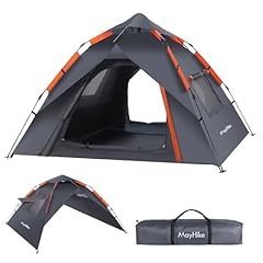 Pop campingzelt personen gebraucht kaufen  Wird an jeden Ort in Deutschland