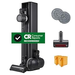 Cordzero a949 cordless for sale  Delivered anywhere in USA 
