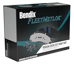 Bendix fleet metlok for sale  Delivered anywhere in USA 