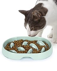 Pettom gamelle anti d'occasion  Livré partout en France