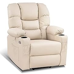 Mcombo fauteuil inclinable d'occasion  Livré partout en France