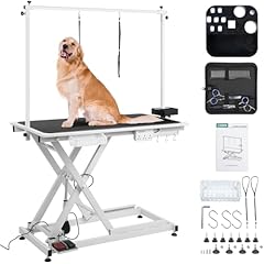 Electric dog grooming for sale  Delivered anywhere in USA 