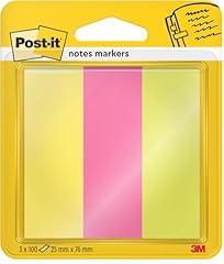 Post page marker gebraucht kaufen  Wird an jeden Ort in Deutschland