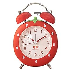 Strawberry alarm clock for sale  Delivered anywhere in USA 