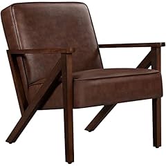 Yaheetech accent chair for sale  Delivered anywhere in USA 