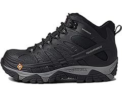 Merrell men velocity for sale  Delivered anywhere in USA 