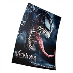 Fortiaboot venom movie gebraucht kaufen  Wird an jeden Ort in Deutschland