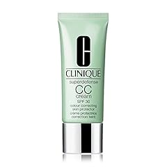 Clinique superdefense cream for sale  Delivered anywhere in UK