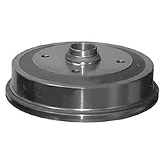 Bendix premium pdr0244 for sale  Delivered anywhere in USA 