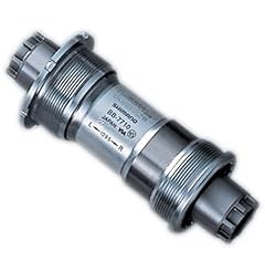 Shimano 7710 dura usato  Spedito ovunque in Italia 