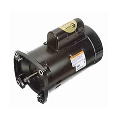 Flange 1hp rate for sale  Delivered anywhere in USA 