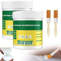Bsoon wasserdicht beschichtung gebraucht kaufen  Wird an jeden Ort in Deutschland