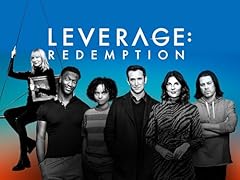 Leverage redemption for sale  Delivered anywhere in USA 