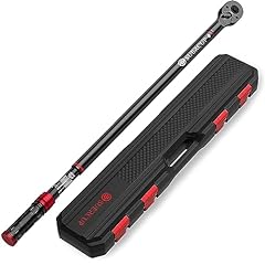 Suercup torque wrench for sale  Delivered anywhere in USA 